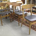 629 6291 CHAIRS